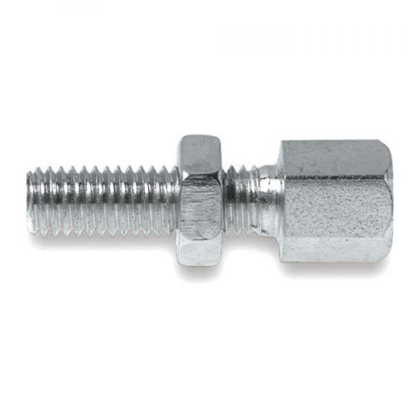 Bremsseil Einstellschraube 8*40mm